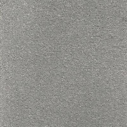 Hospi-Charm IMP.GEL 74 Mellow Green Carpet
