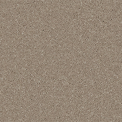 LINWOOD CHESWICK CLOUD Carpet