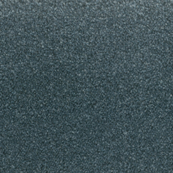 LOGAN RIVINGTON Carpet