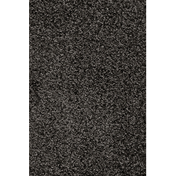 INDUS 99 Raven Carpet