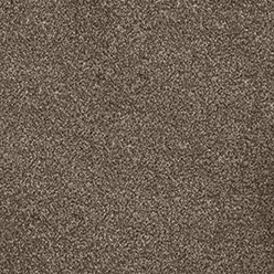 Invictus Darius 40 Nova Carpet