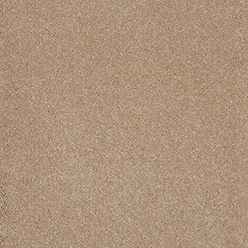 INVICTUS TAURUS 37 Sandstone Carpet