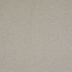 Izmir 73 Carpet