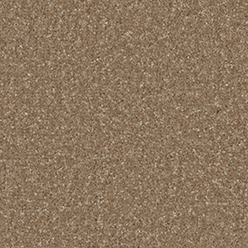 KINGSTON CLASSIC CEDAR Carpet