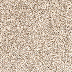 Heavyweight Saxony Lewis Carpet