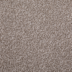 LOGAN SOFT TRUFFLE Carpet