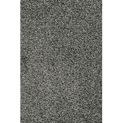 INDUS Baltic Sea 98 Carpet