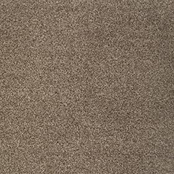 Invictus Darius 42 Stevia Carpet