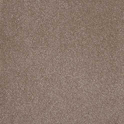 INVICTUS TAURUS 39 Fudge Carpet