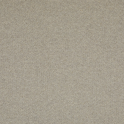 Izmir 75 Carpet