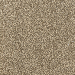 JEWEL & IMPRESSION Soft Touch Saxony 351 Brown Berry Carpet