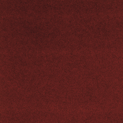JAZZ 3353 Red Carpet