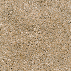 KASBAH Soft Calico Feltback Carpet 5m Wide