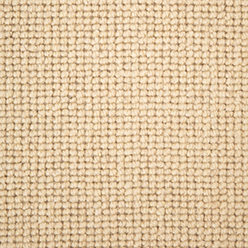 KC Wool Impression L Loop Boutique Beige Carpet