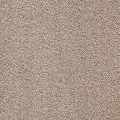 KESARI Tuscan Earth 730 Carpet