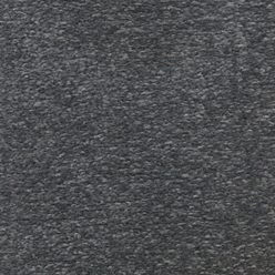 LAZIO PLAINS CARBON 77 FB Carpet