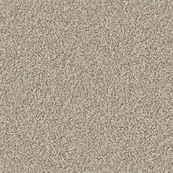 LINWOOD Impala Carpet