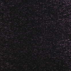 IMPRESSION SAXONY 307 Noir Carpet