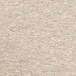 Invictus Centaurus Flash White 03 Carpet
