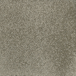 IRIDESCENCE Sunstone Sparkle Carpet