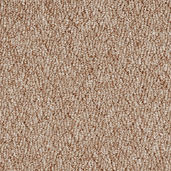Island Weave Herringbone 31 Toffee Carpet