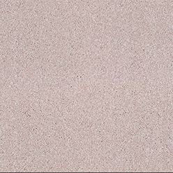 Heather Twist Supreme 063 Rose Bud Carpet – Elegant Soft-Touch Flooring