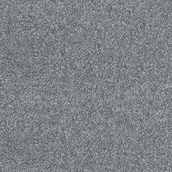 Helmsley Twist 158 Nickel Carpet
