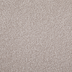 LOGAN TIMELESS Carpet
