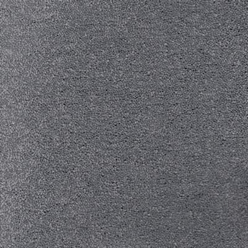 Hospi-Charm IMP.GEL 77 Smoulder Carpet