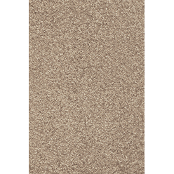 INDUS Barbados 35 Carpet