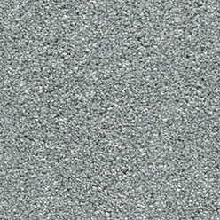 Invictus Darius 75 Rainlake Carpet