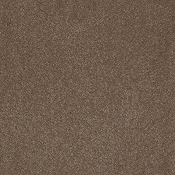 INVICTUS TAURUS 40 Moleskin Carpet
