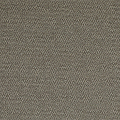 Izmir 77 Carpet