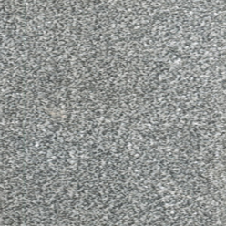 JEWEL & IMPRESSION Soft Touch Saxony 357 Castlerock Carpet