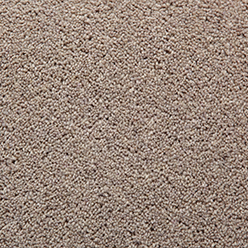 HOMELAND TWIST ARGENT Premium Carpet