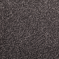 LOGAN VENITIAN GREY Carpet
