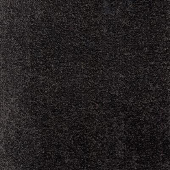 Hospi-Charm IMP.GEL 78 Black Coffee Carpet