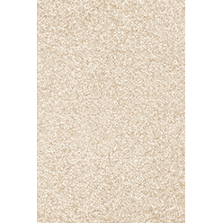INDUS Blanched Almond 30 Carpet