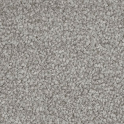 Invictus Darius 93 Silver Thaw Carpet