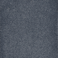 INVICTUS TAURUS 79 Wedgewood Carpet