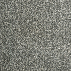 JEWEL & IMPRESSION Soft Touch Saxony 358 Rainstorm Carpet