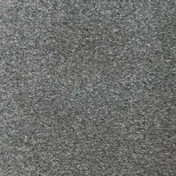LAZIO HEATHERS PEWTER 75 FB