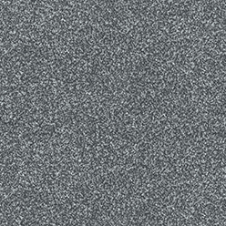 Helmsley Twist 162 Pewter Carpet