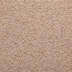HOMELAND TWIST BEIGE Premium Carpet