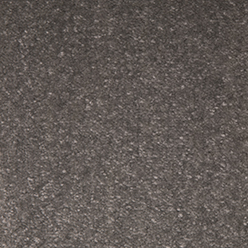 LOGAN WINDSOR Carpet