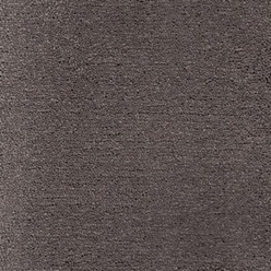 Hospi-Charm IMP.GEL 79 Thunder Carpet