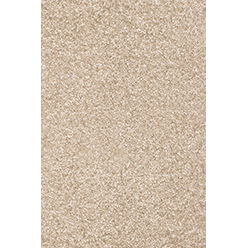 INDUS Doeskin 33 Carpet