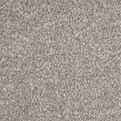 Invictus Darius 94 Duante Carpet