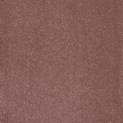 INVICTUS TAURUS 86 Blush Carpet