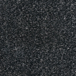 JEWEL & IMPRESSION Soft Touch Saxony 359 Granite Carpet